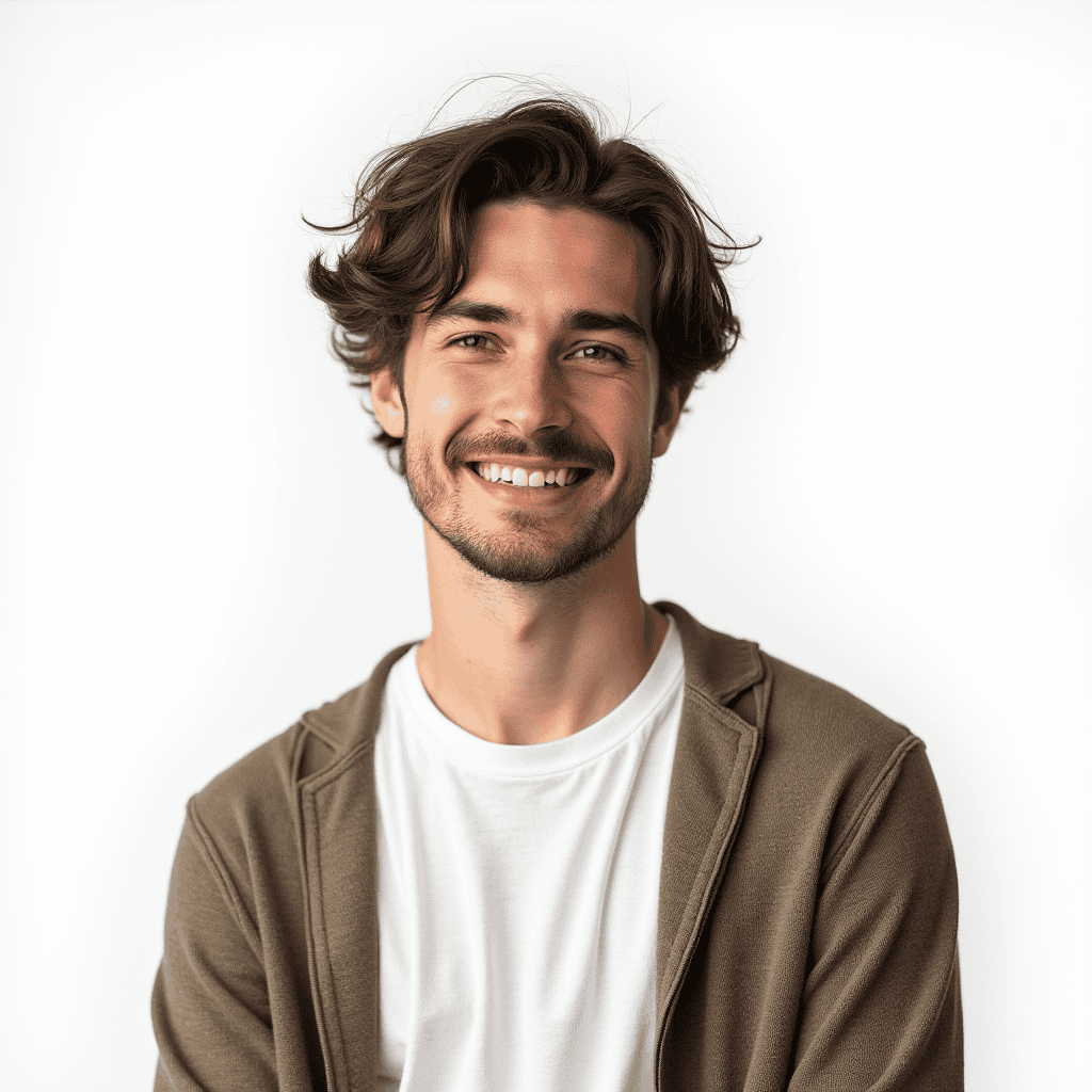 Bartolome - Media AI (137)