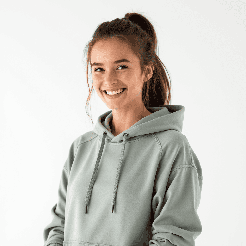 Bartolome - Media AI (168)