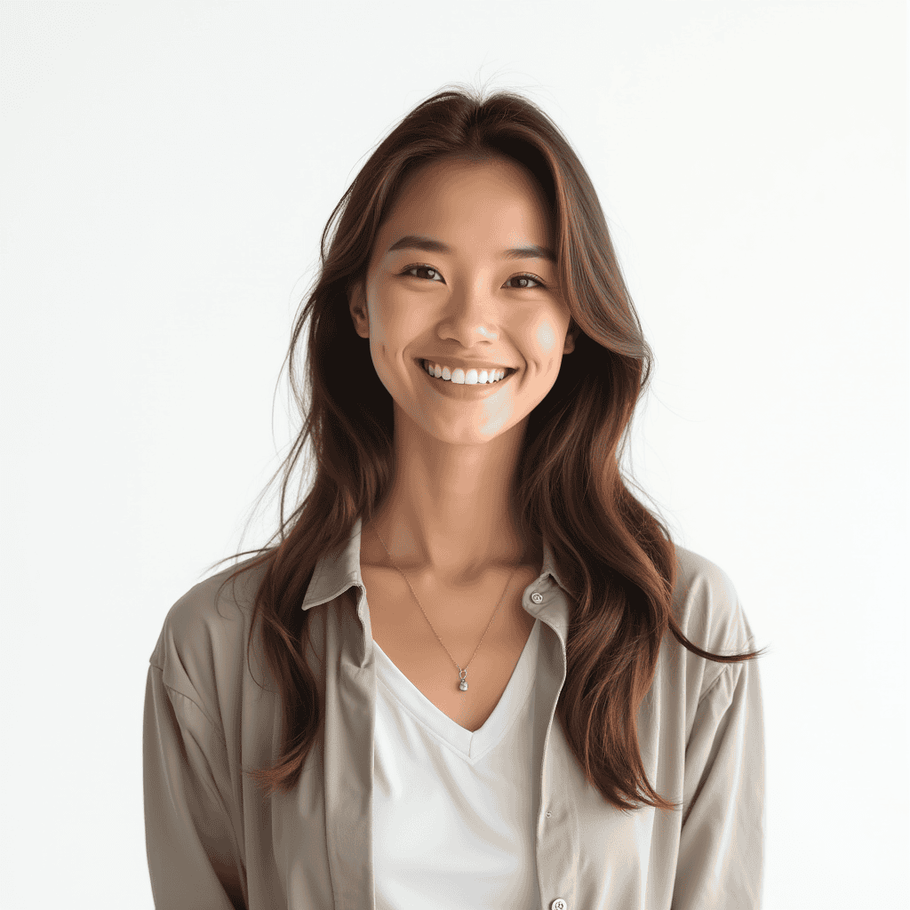 Bartolome - Media AI (2)