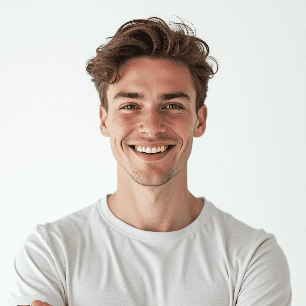 Bartolome - Media AI (38)