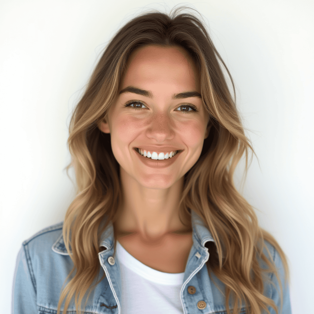 Bartolome - Media AI (40)