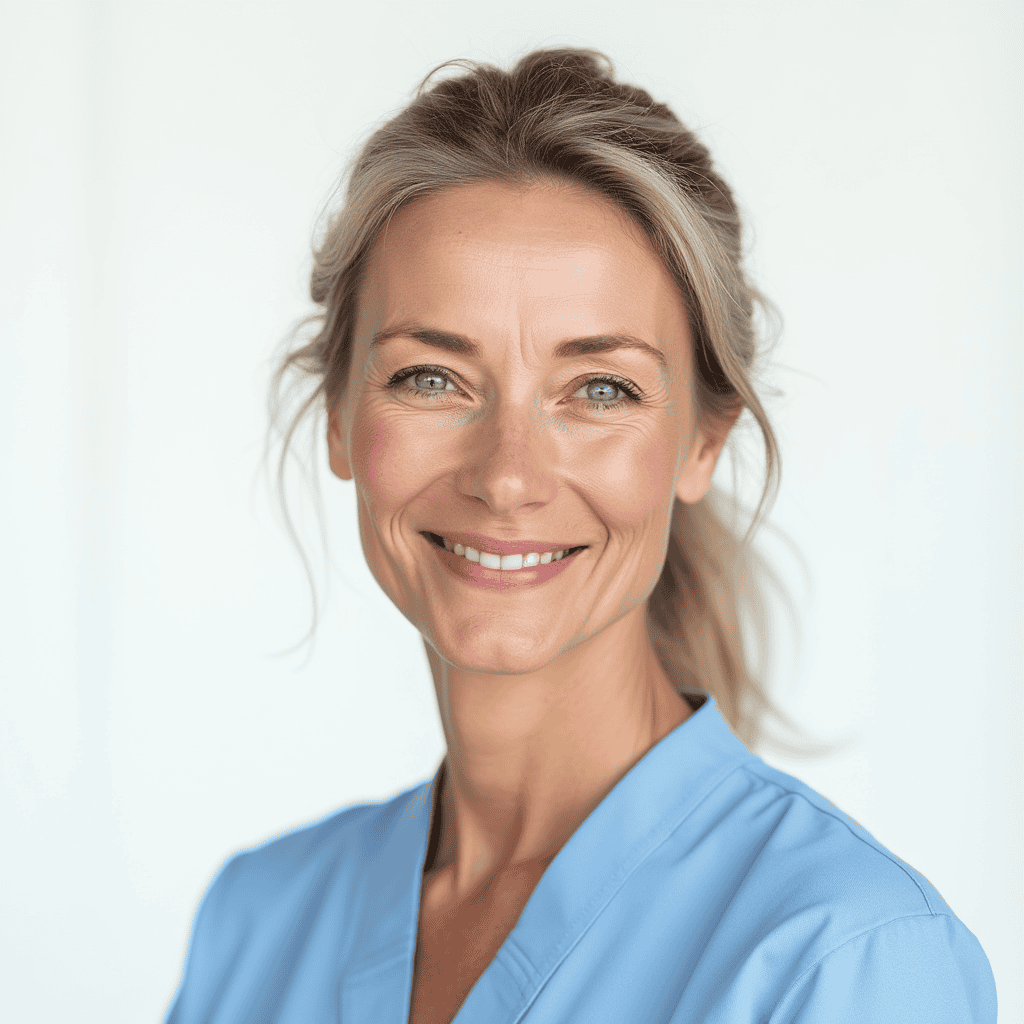 Bartolome - Media AI (58)