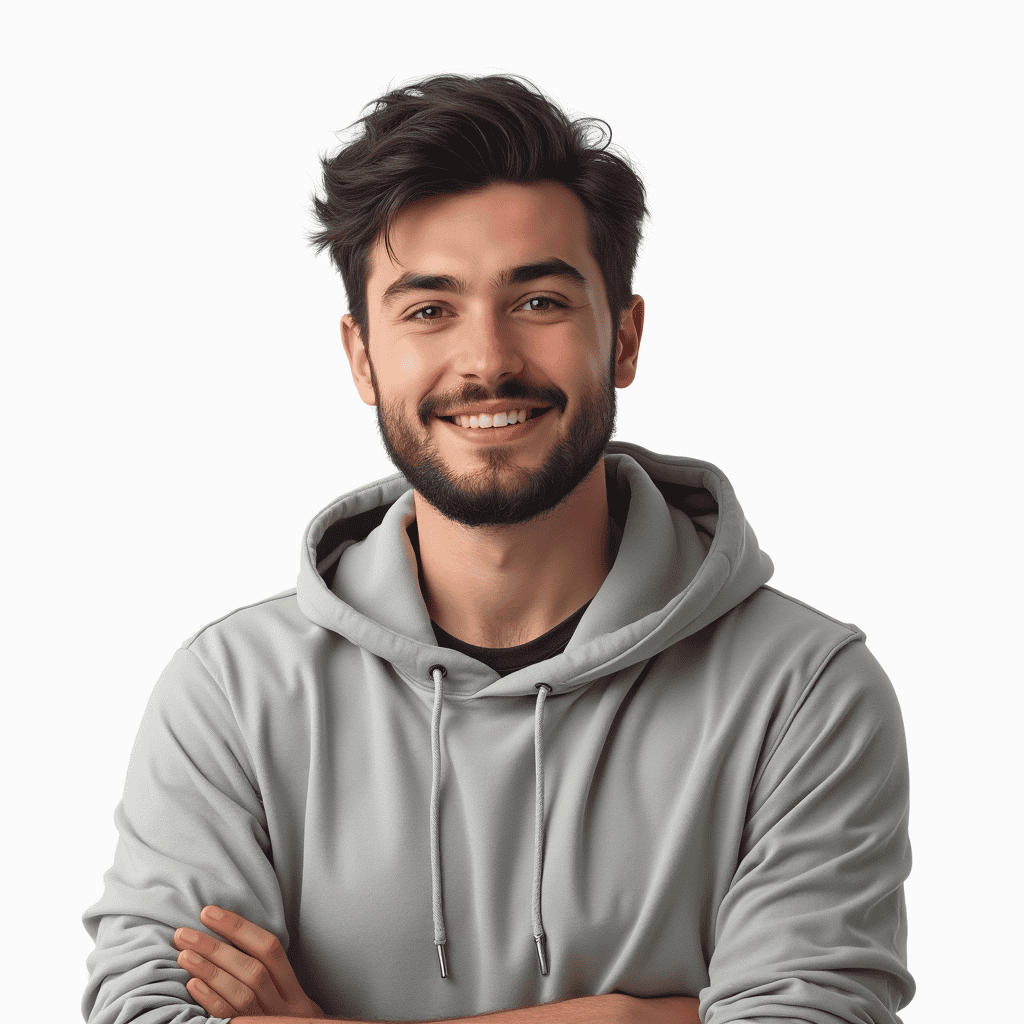 Bartolome - Media AI (72)