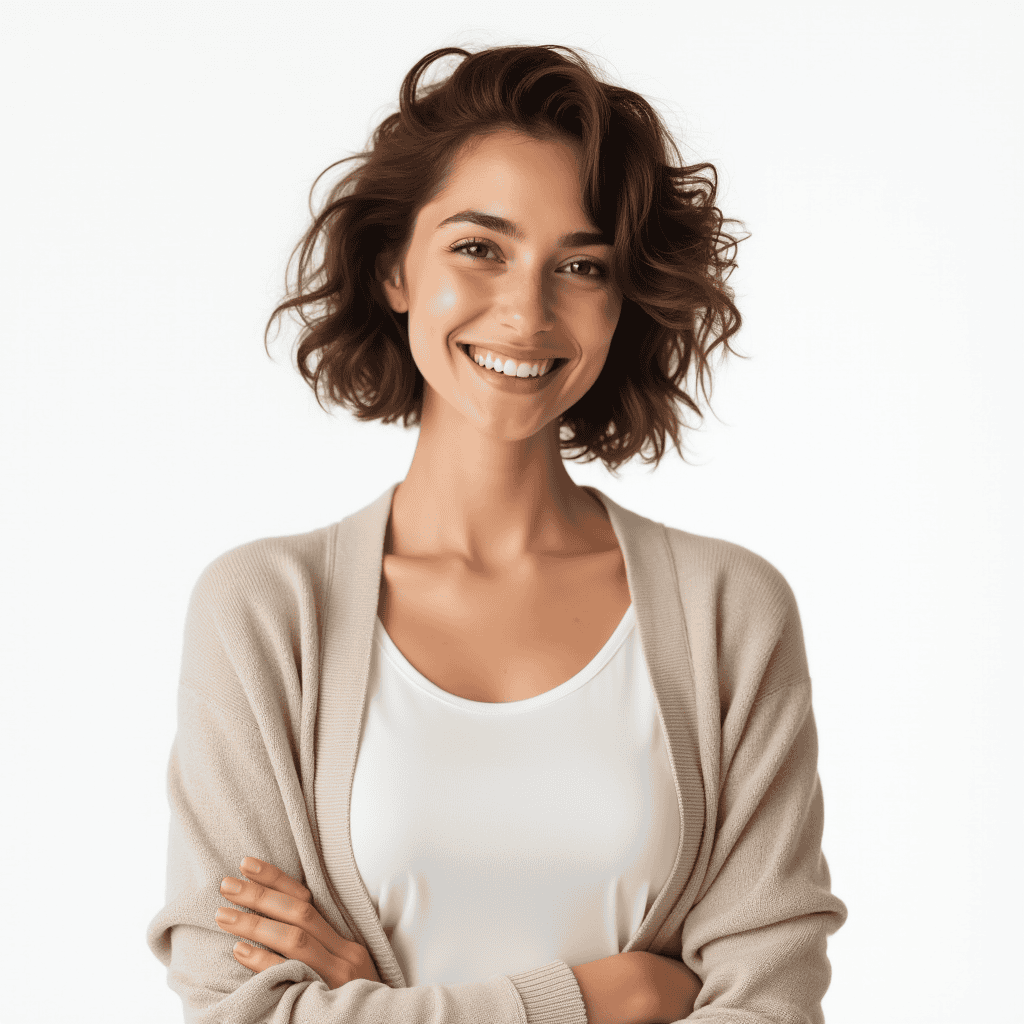 Bartolome - Media AI (76)