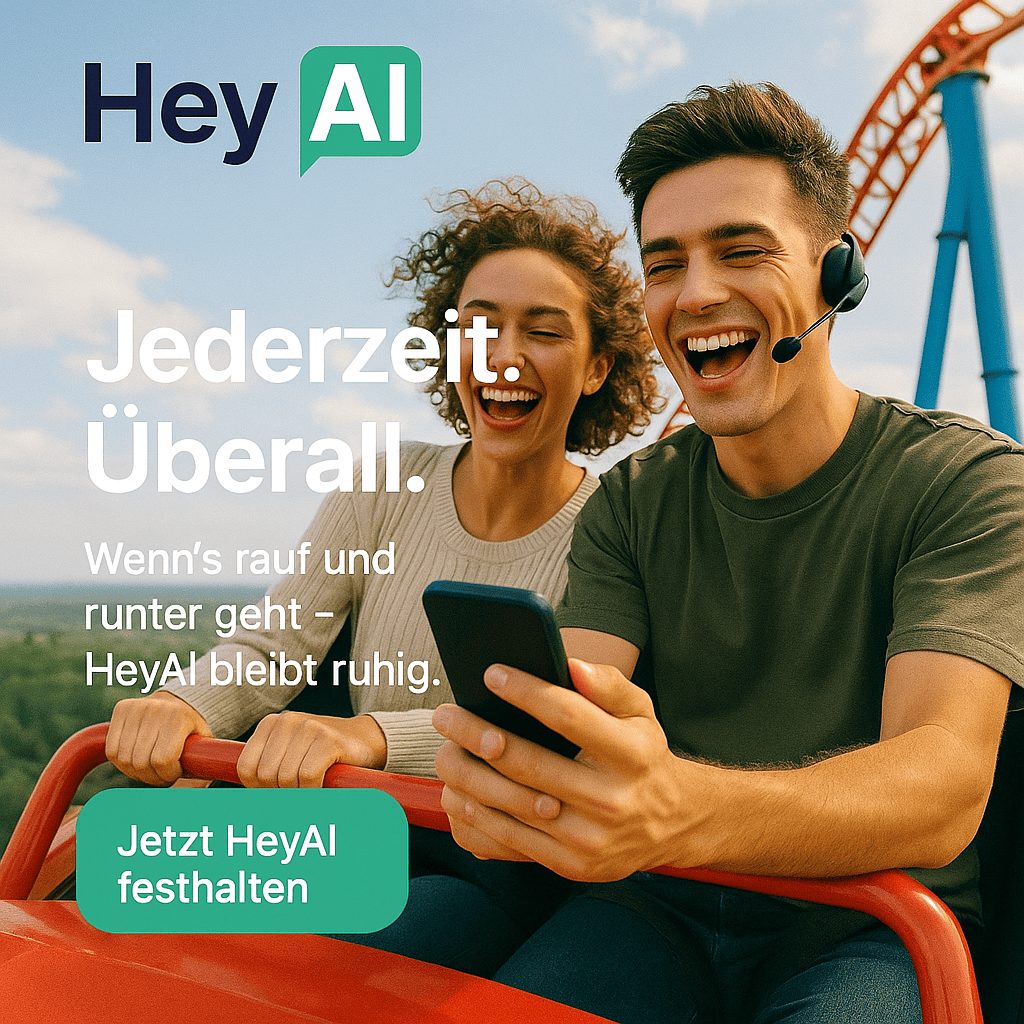 Virtueller Reiseleiter