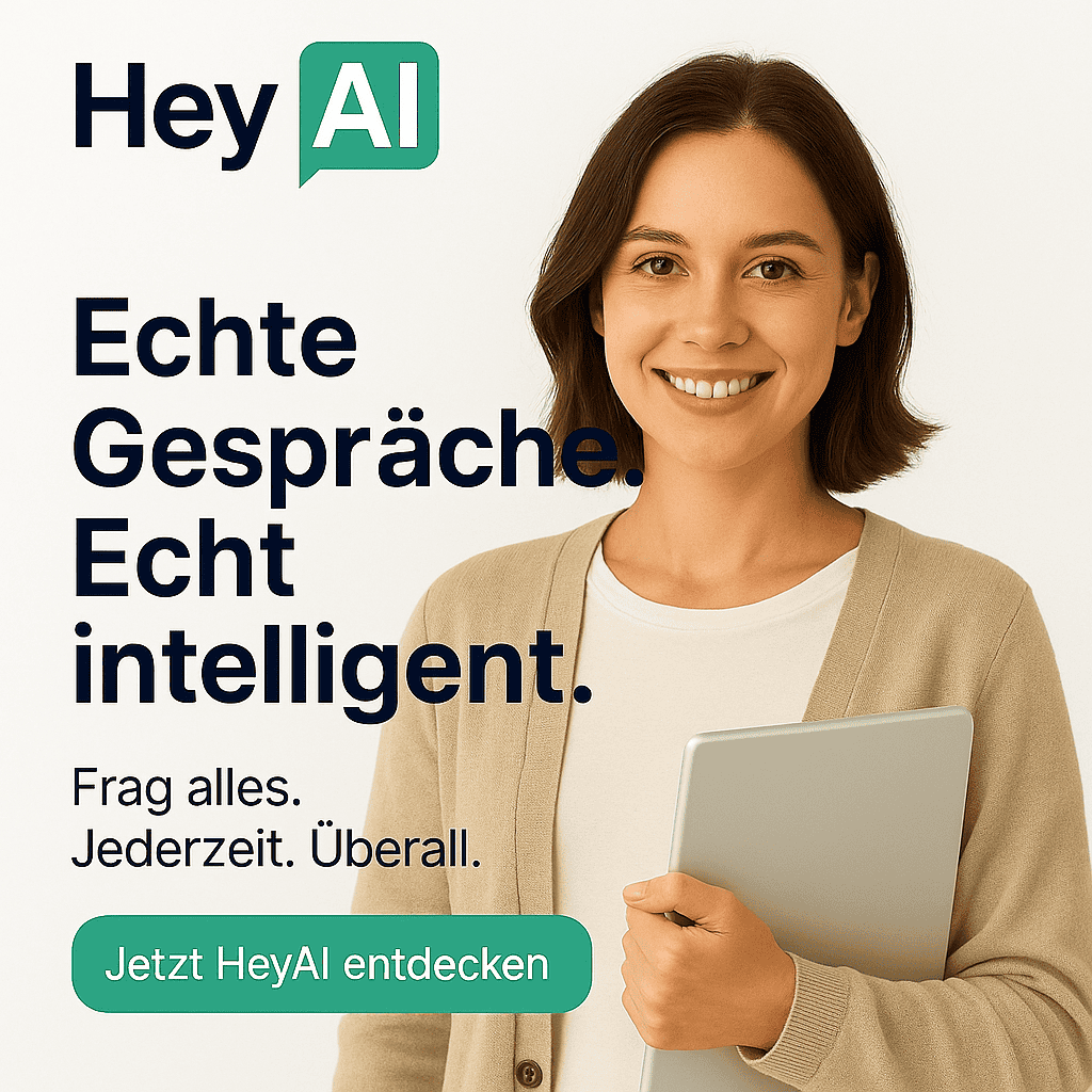Was ist Remstal-AI?